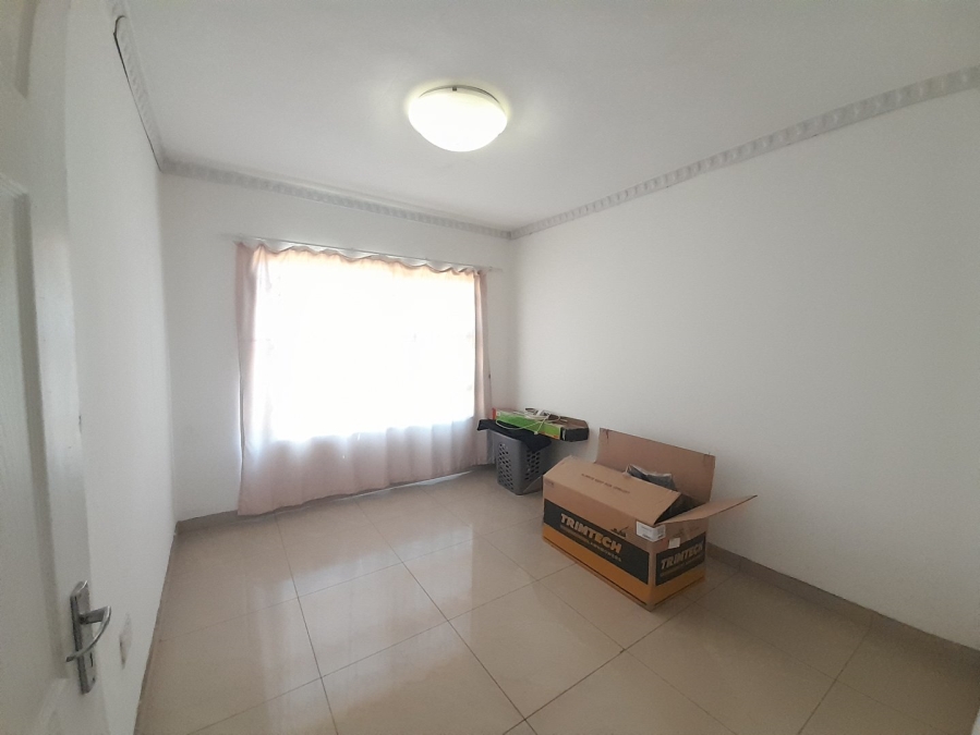 4 Bedroom Property for Sale in Vaalpark Free State